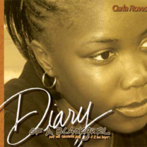 Diary of a Blackgurl